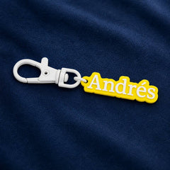 img_4490842