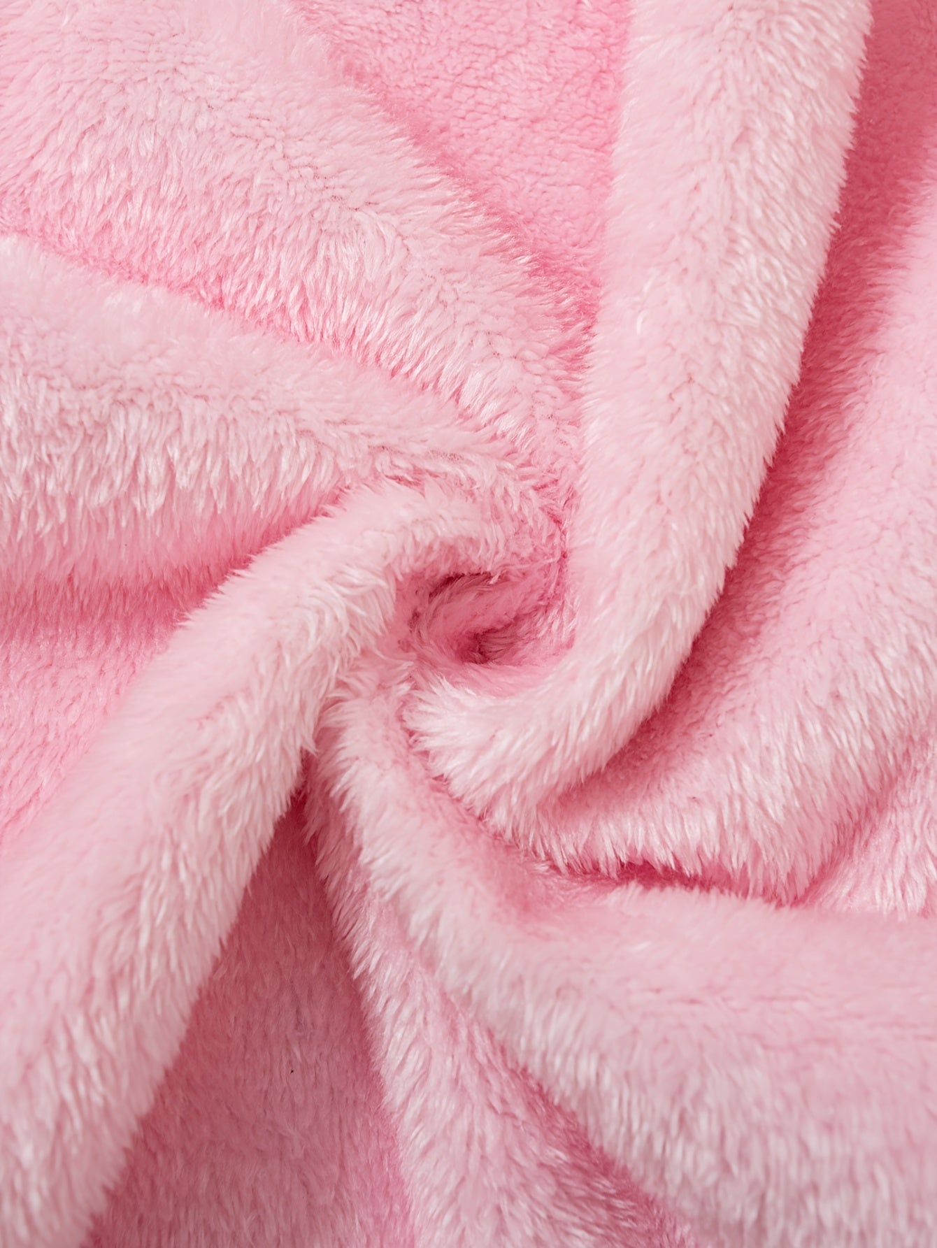 img_5546626