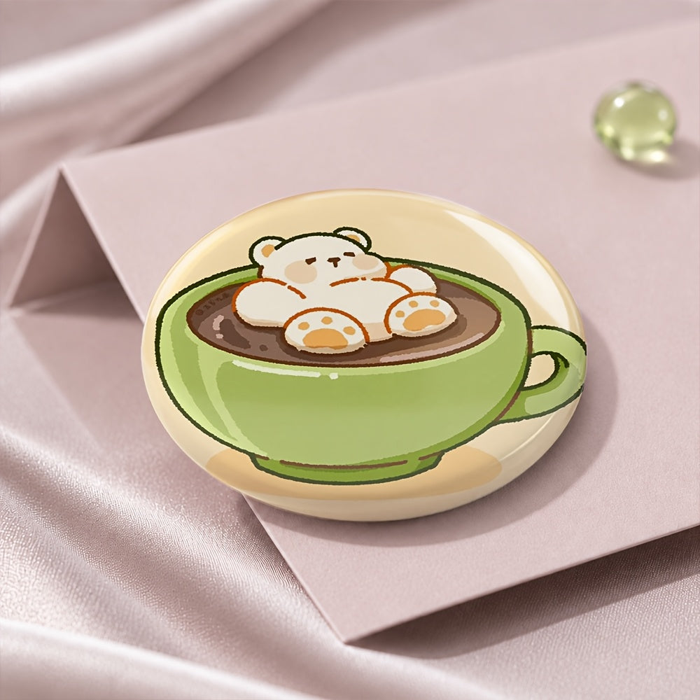 img_10967612