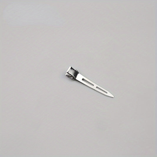 Barber Hair Clip Salon Styling Tool