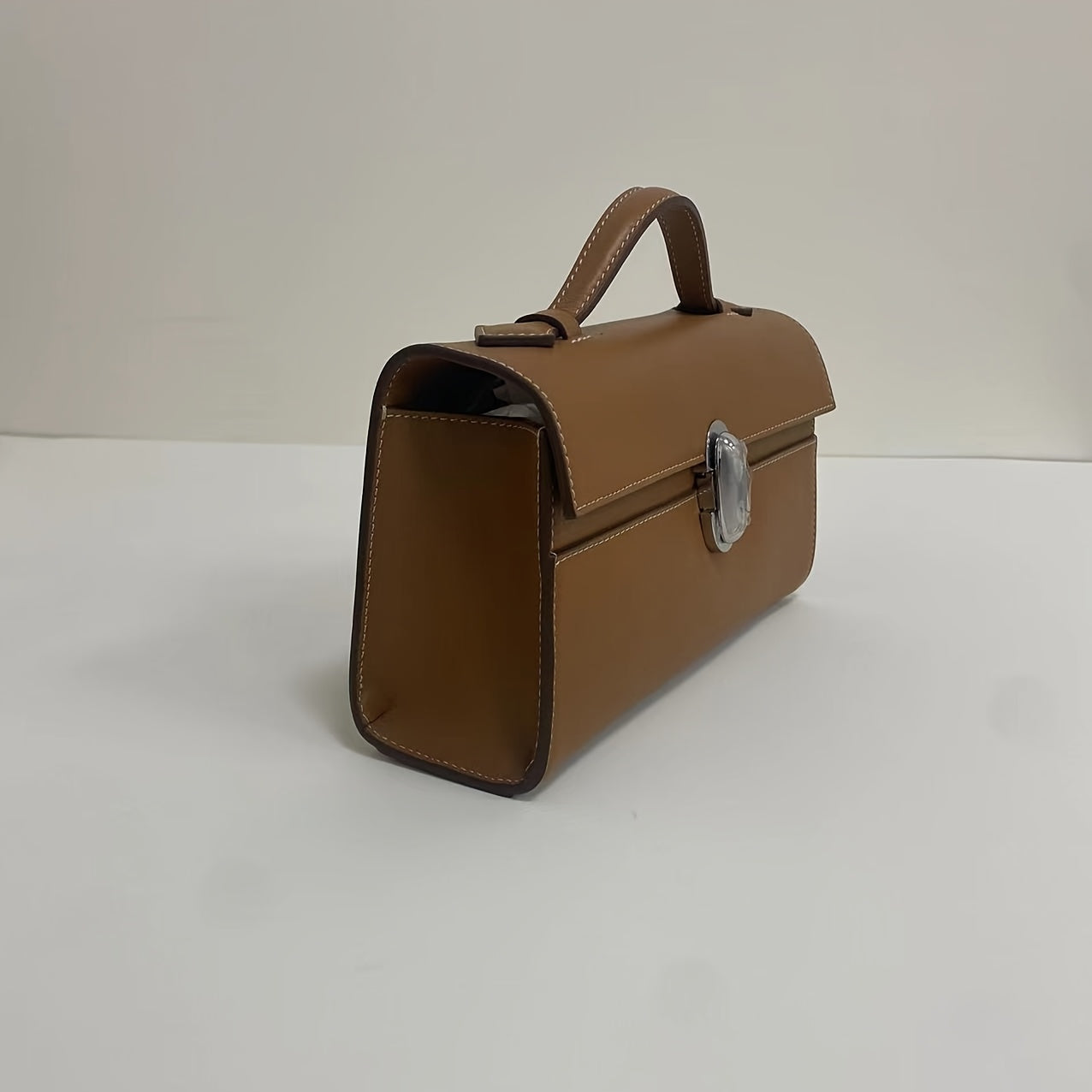 Women's Sophisticated Dinner Bag Handbag