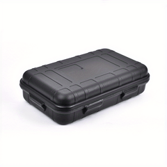Waterproof Dry Storage Box for Fishing Camping Hiking