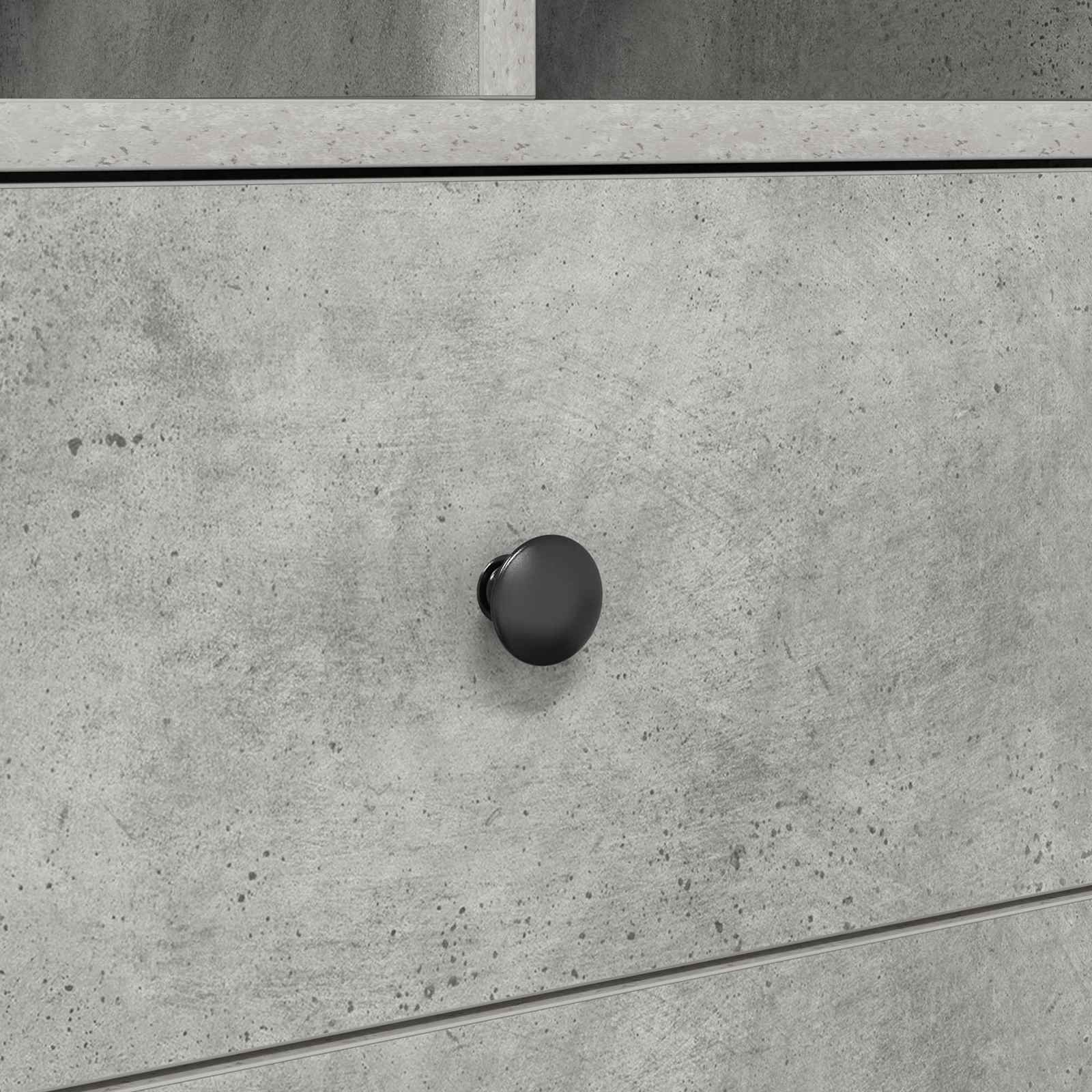 img_11830263