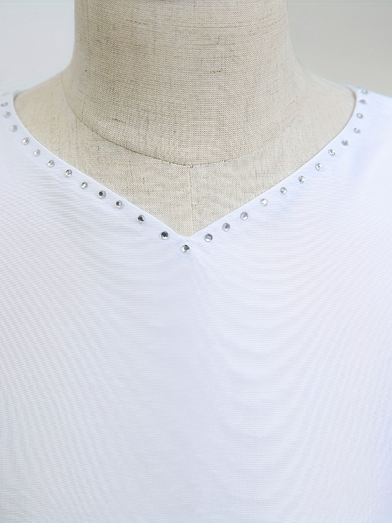 Faux Pearl Bubble Dress for Flower Girls
