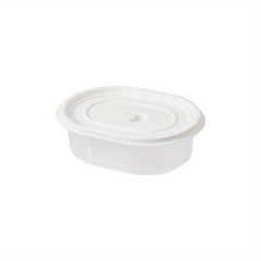 Refrigerator Fresh keeping Box Bento Box Food Storage Box