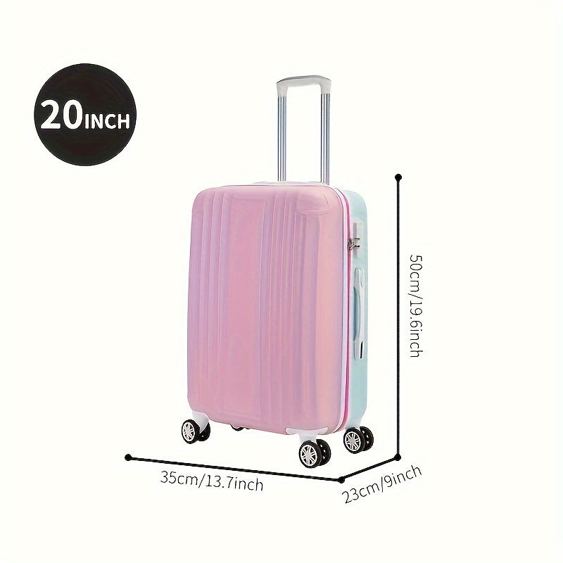 img_5410053