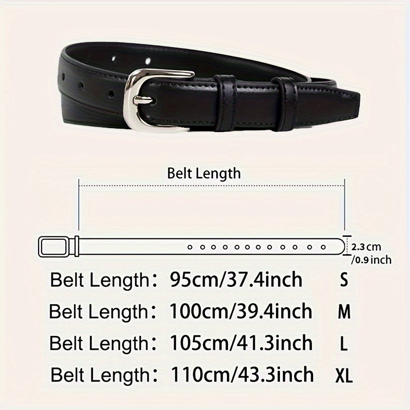 img_5634426