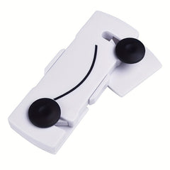 Baby Safety Cabinet Locks - Child Proofing Kitchen Cabinets