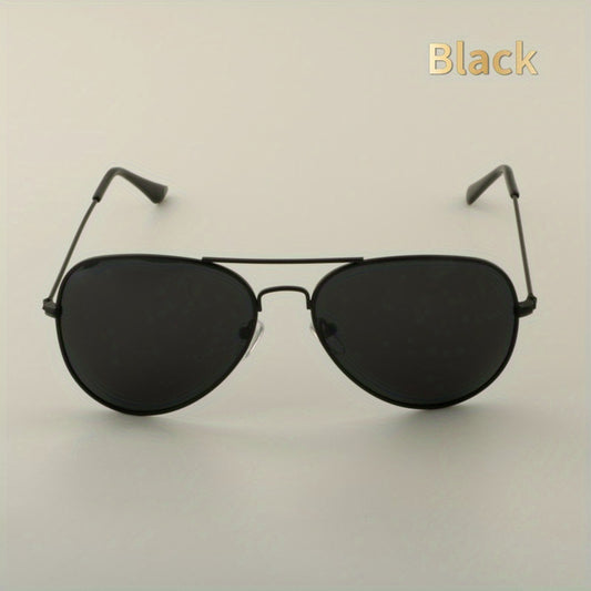 Polarized Driving Sunglasses UV400 Eyewear