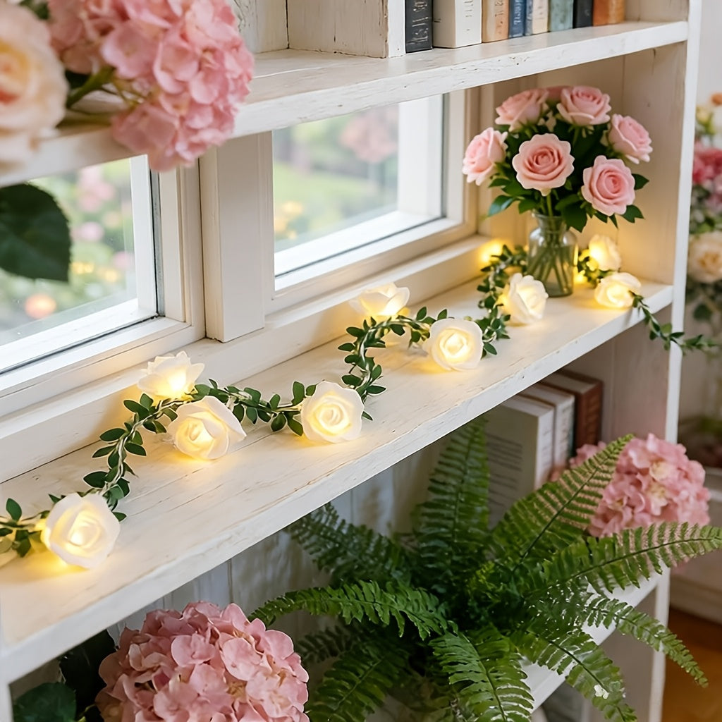 img_16064212