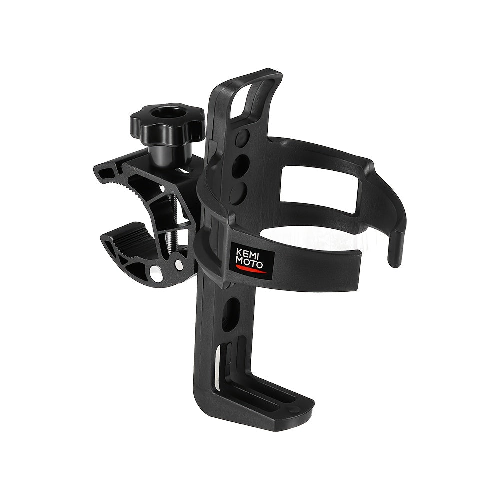 img_5864481