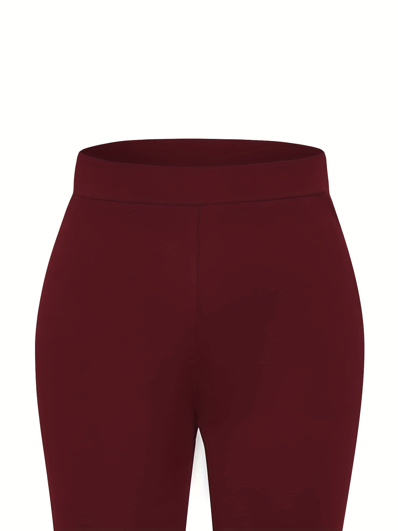  Pants Women's Flared Leg Pants