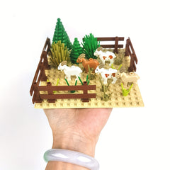 img_8354807