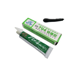 High Temp Resistant Silicone Sealant Waterproof