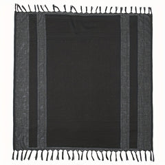 Tactical Desert Keffiyeh Scarf for Men and Women