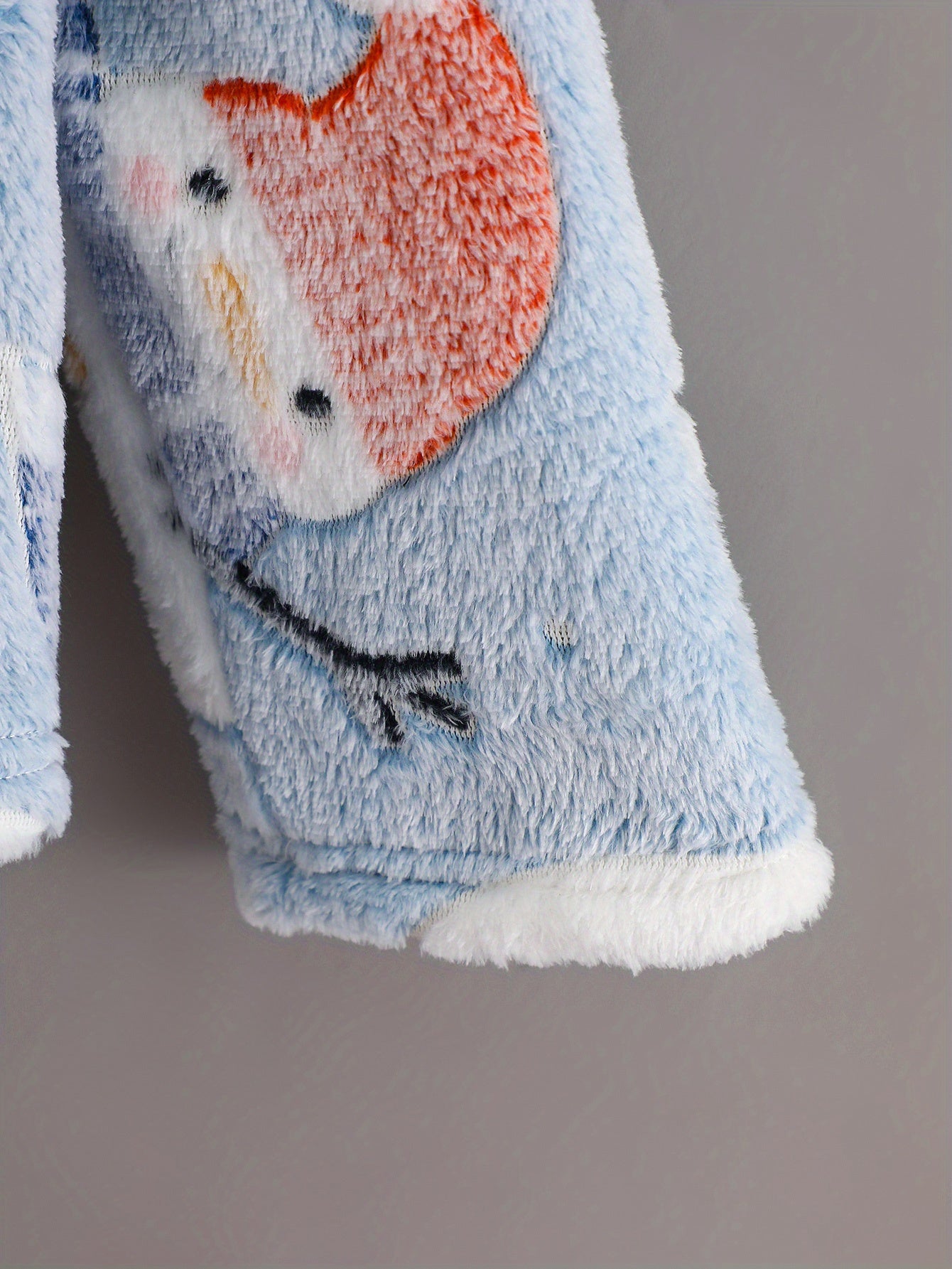 img_5513214