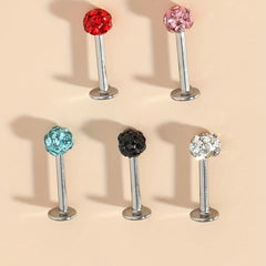 img_5723199