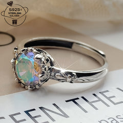 img_5668806