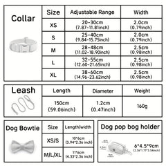 img_4493016