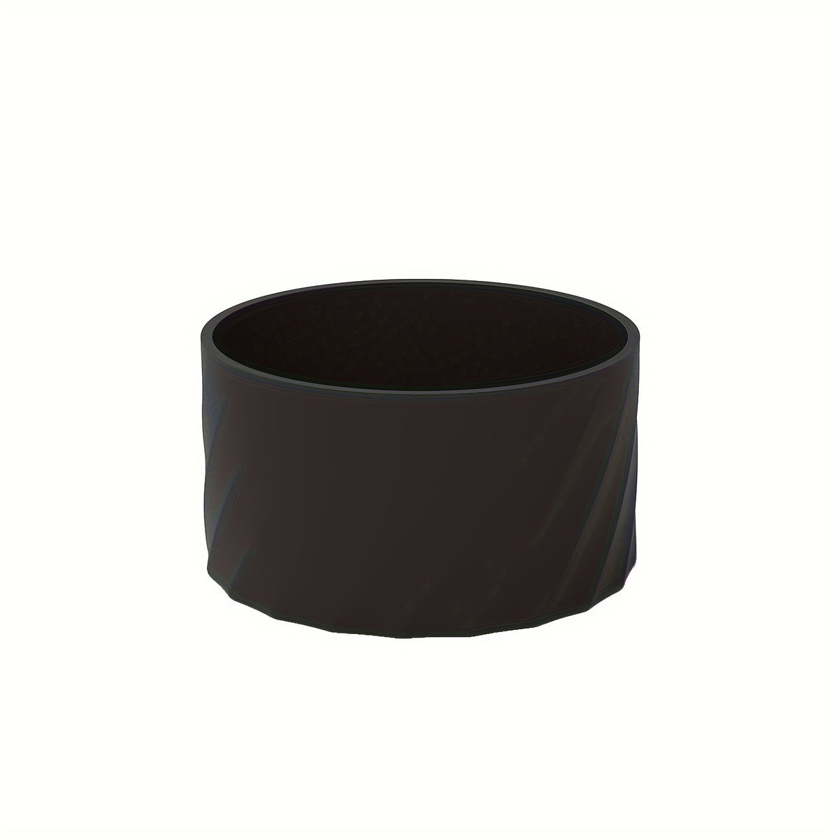 Non-Slip Silicone Insulated Cup Boot for 40Oz Tumbler Cup
