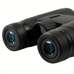 10x42 Professional Binoculars for Long Distance Viewing