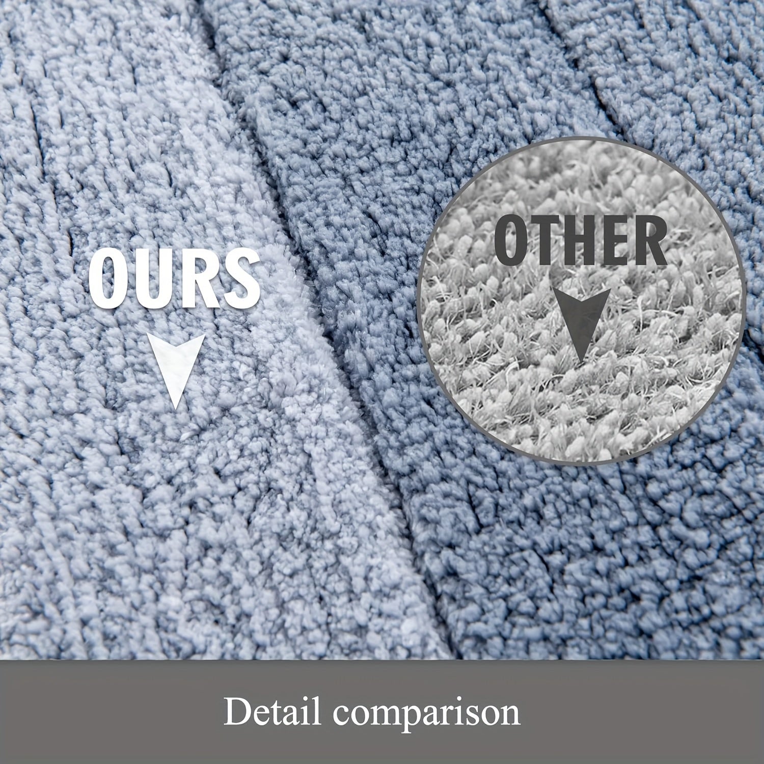 img_10457422