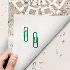 Roll Style Printed Sticker for Stairs 106x18 cm