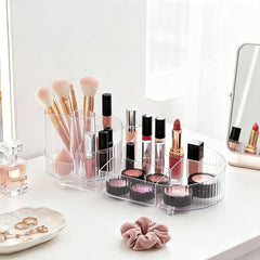 img_5299714