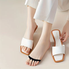 5 Pairs Forefoot Cushion Pads Non slip High Heel Insoles Invisible Socks