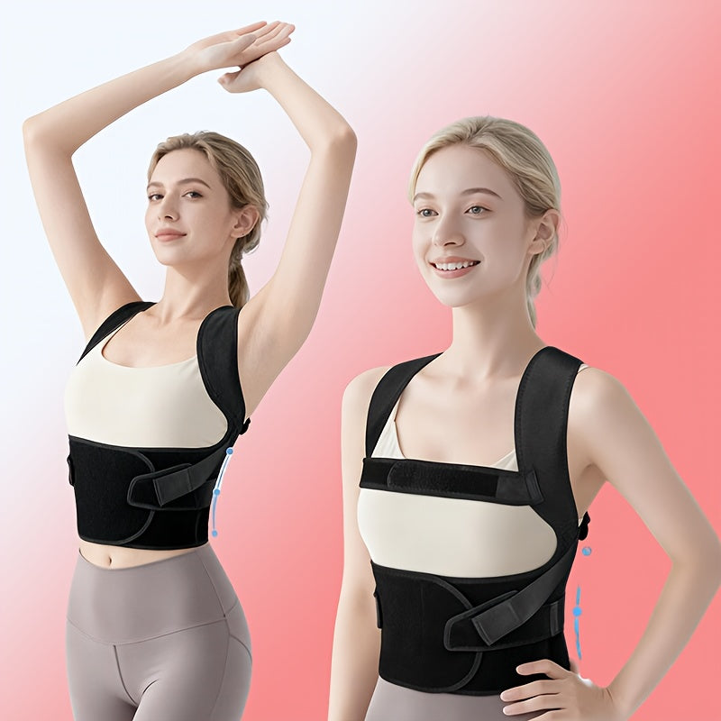 img_8261243