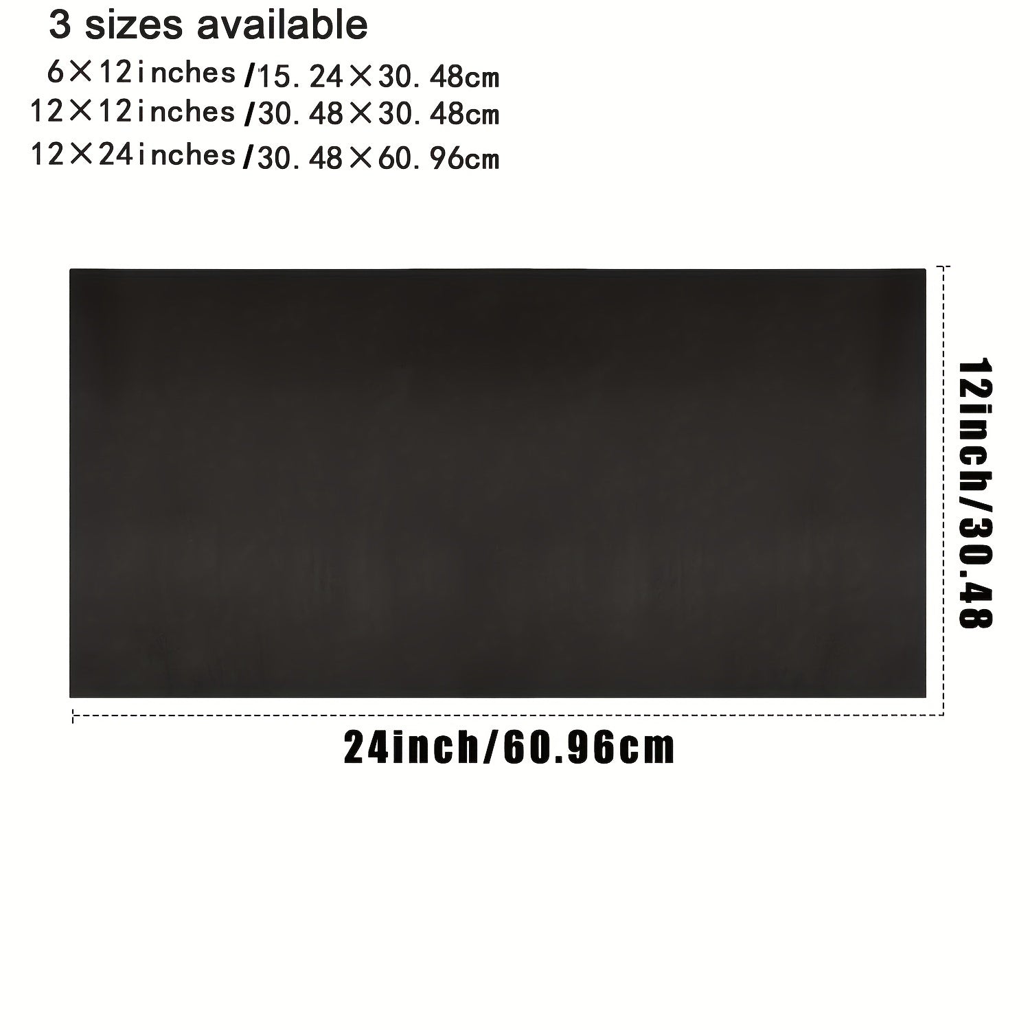 Thick Leather Sheets Full Grain Cowhide 1 8 2 1mm
