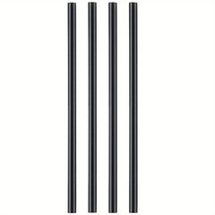 Rainbow Colored Pencil Pack of 8 - 7 Colors in 1 - School & Art