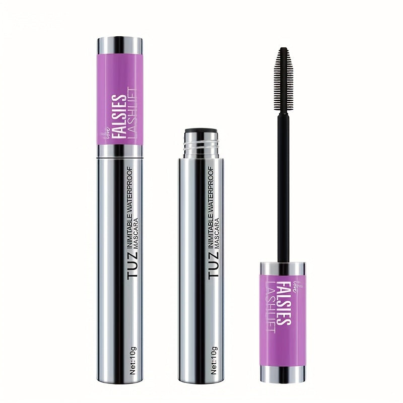 Slimming Waist Trainer Belt for Women