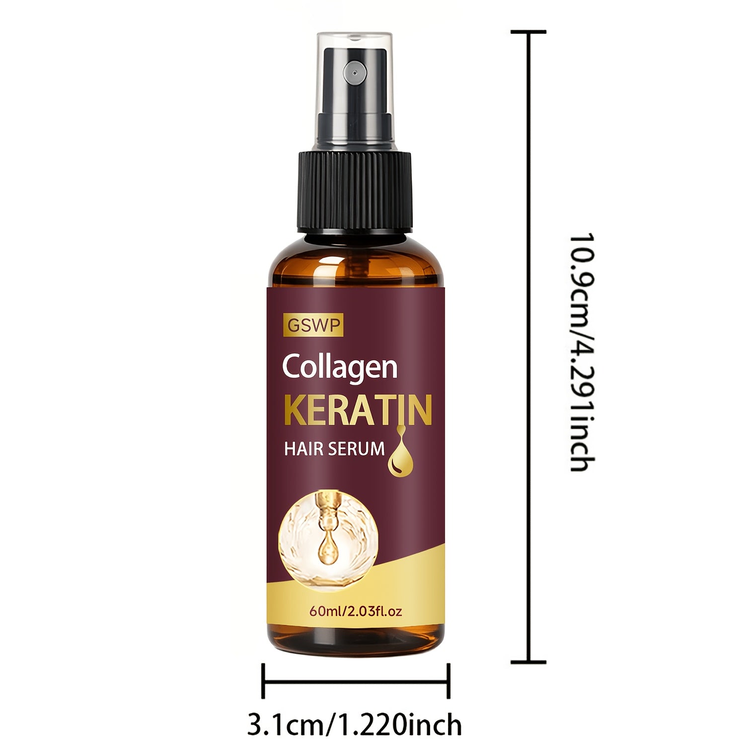 img_5395162