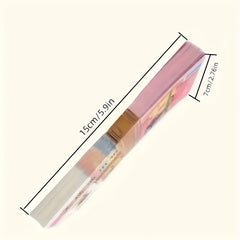 600 Sheets Ancestor Paper Money Cultural Blessing Synthetic Banknotes