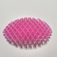 Elastic Fun Net Game Toy Kingsday Goods