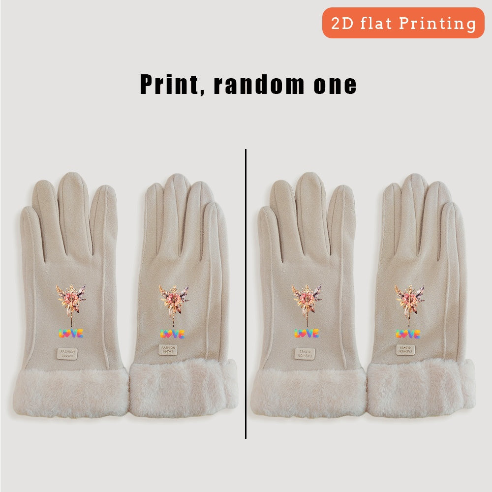 img_8988577