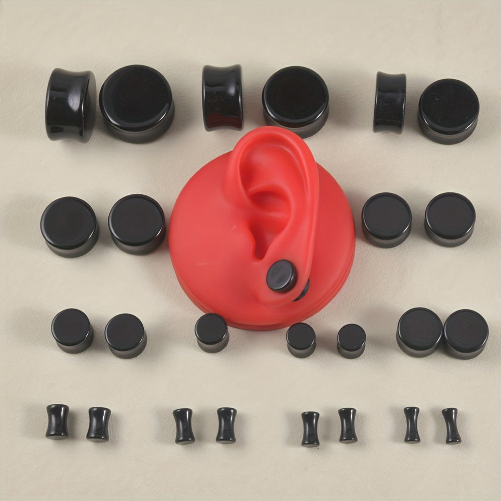 img_5648694