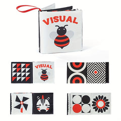img_4761925