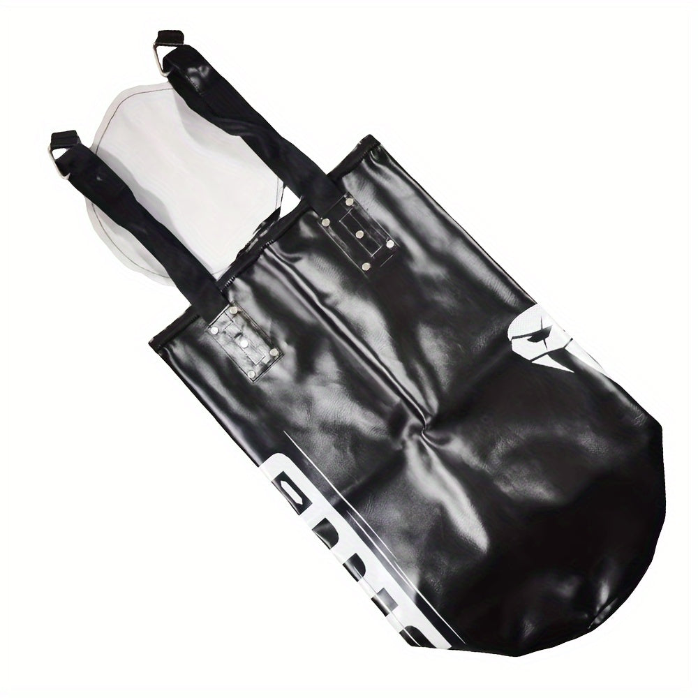 Boxing Sand Bag for Gym Training