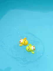 img_5850087