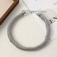 Random Multiple Items Beauty Accessories Set