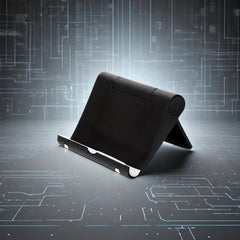 img_15909657