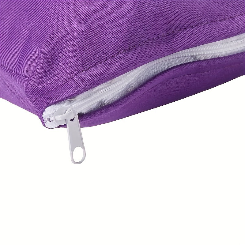 BabyShow Wet Dry Bag Reusable Zippered Gym Clothes Travel Pool Beach Swimsuit