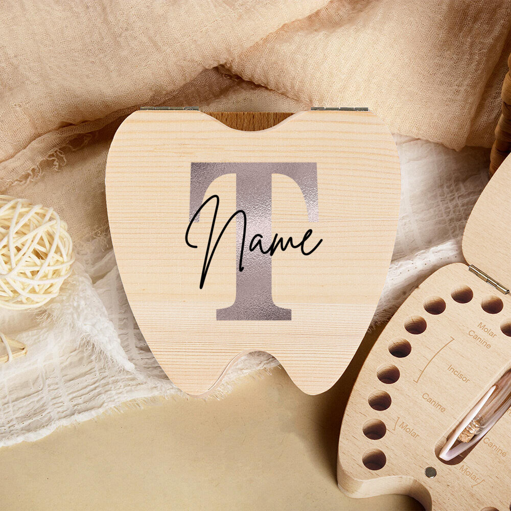 img_8833088
