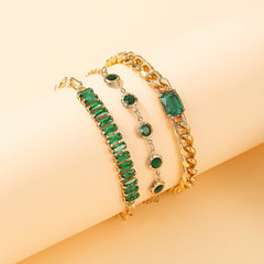 img_5711961