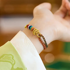 img_5638554