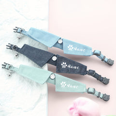 img_5202499