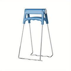 Stainless Steel Gripper Clip Foldable Anti-scalding Tray Lifter
