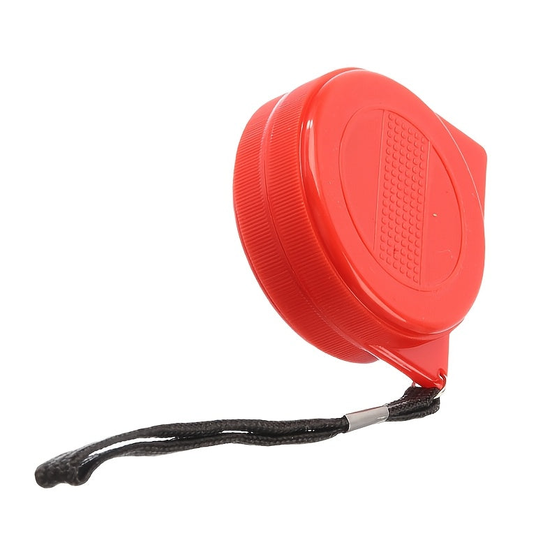 img_12874359